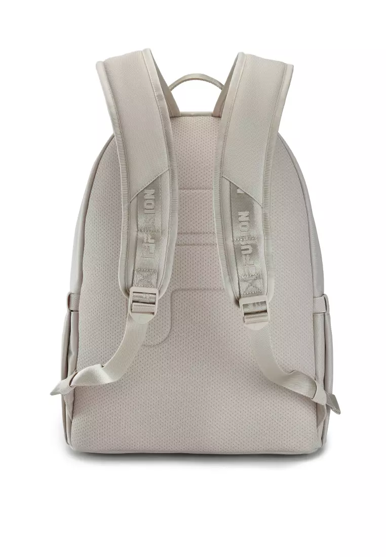 Fila fusion backpack deals