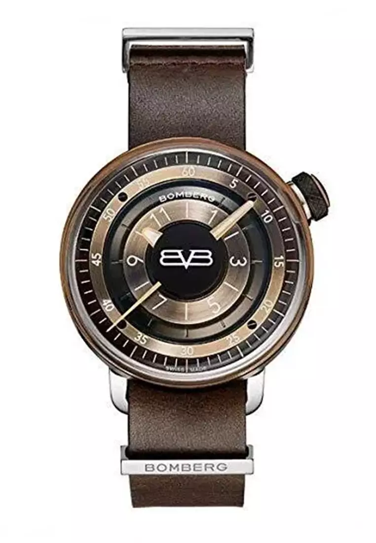 Bb01 bomberg outlet
