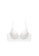 W.Excellence white Premium White Lace Lingerie Set (Bra and Underwear) 42DF4US9A8FD4AGS_2
