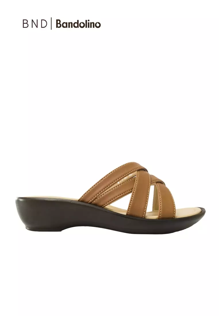 Bandolino sandals deals