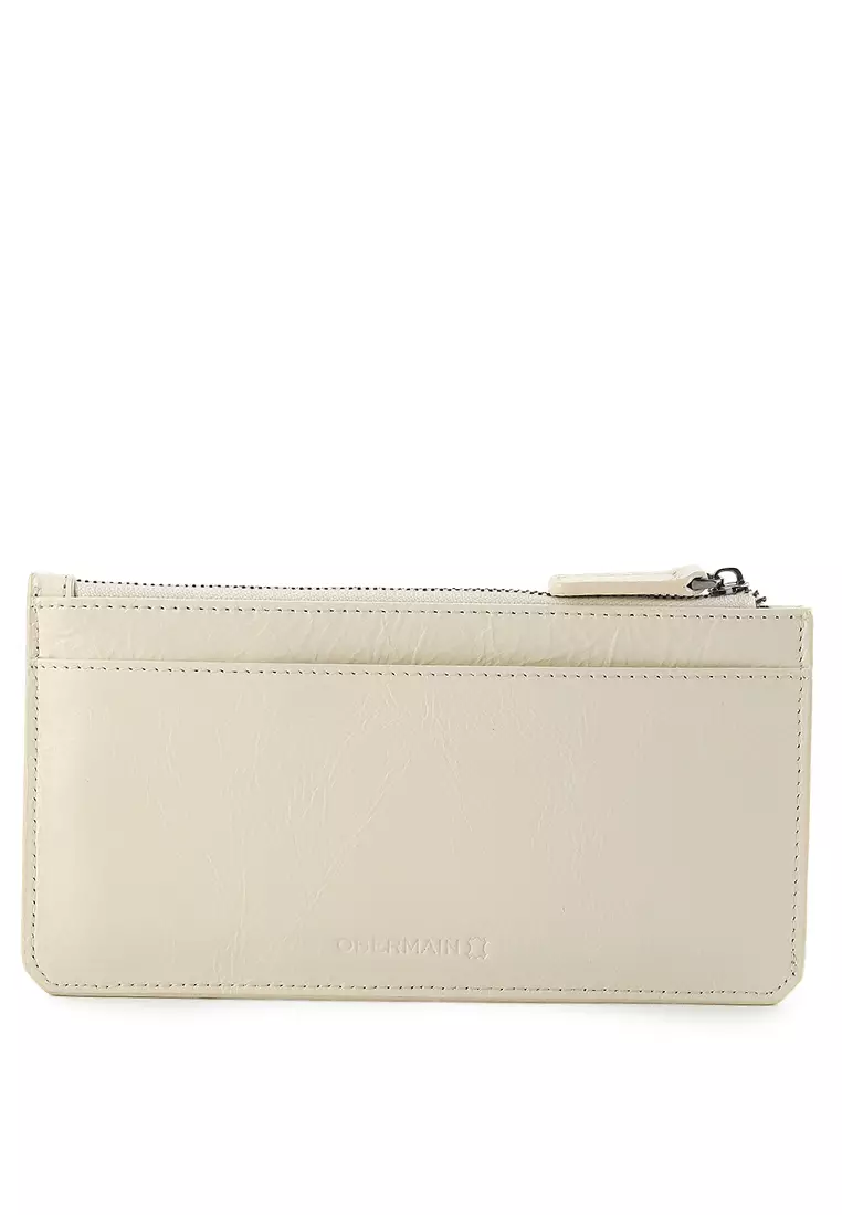 Ava Cardholder (L)-L