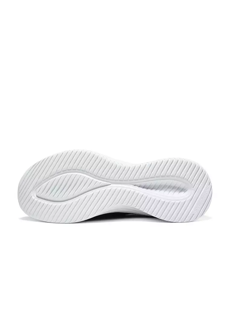 SLIP INS: ULTRA FLEX 3.0