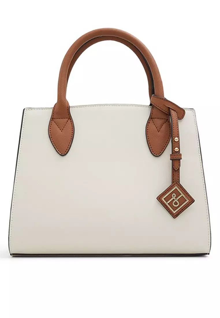 Handbags call it spring store