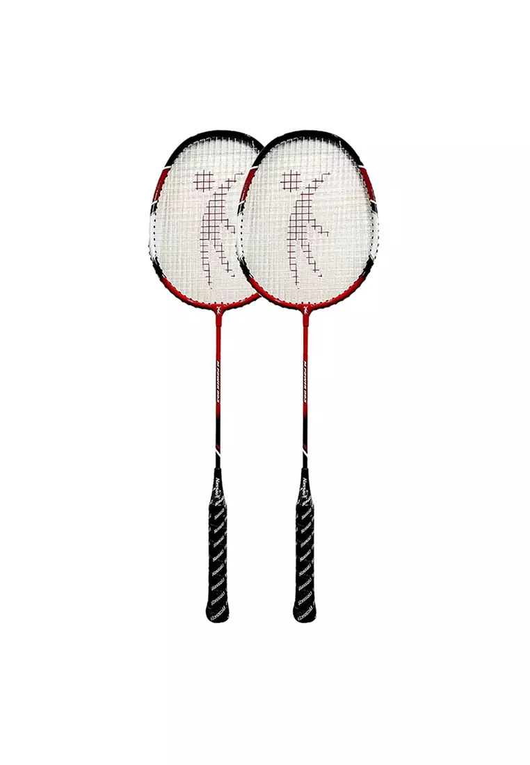 Mega Power 003 Badminton Racket