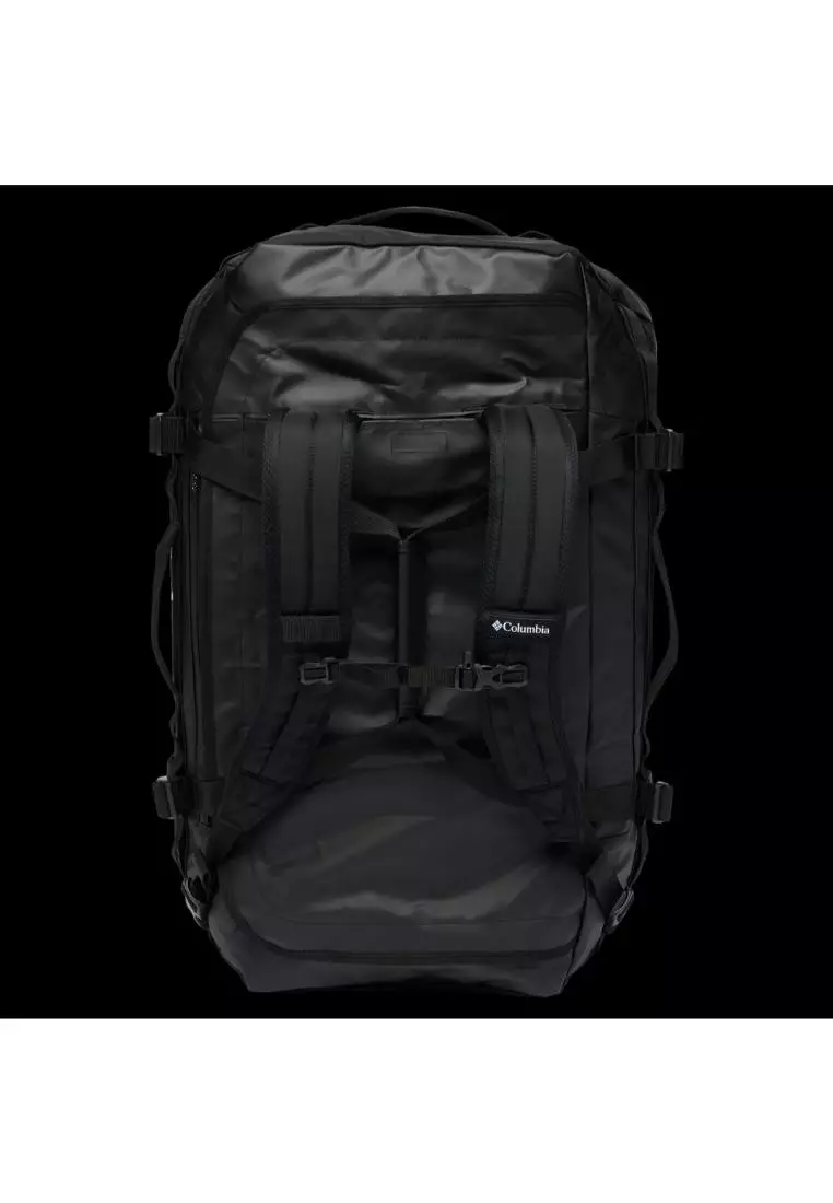 Columbia Unisex Landroamer™ 60L Duffel Bag