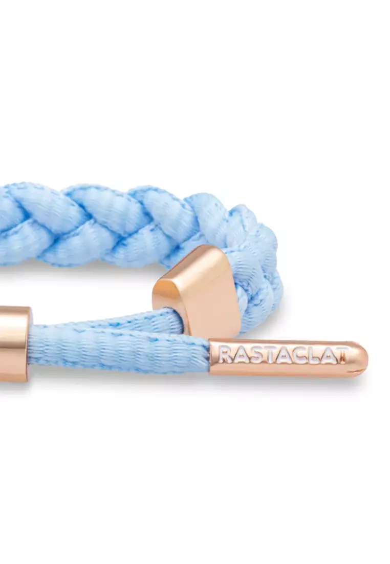 Rastaclat light clearance blue