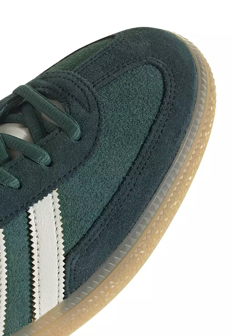 Handball Spezial Shoes