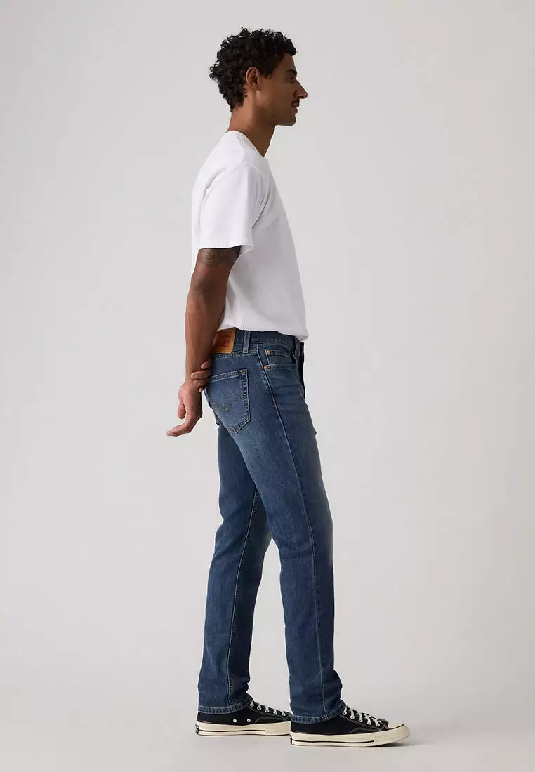 Levi's® 511® Slim (04511-6501)