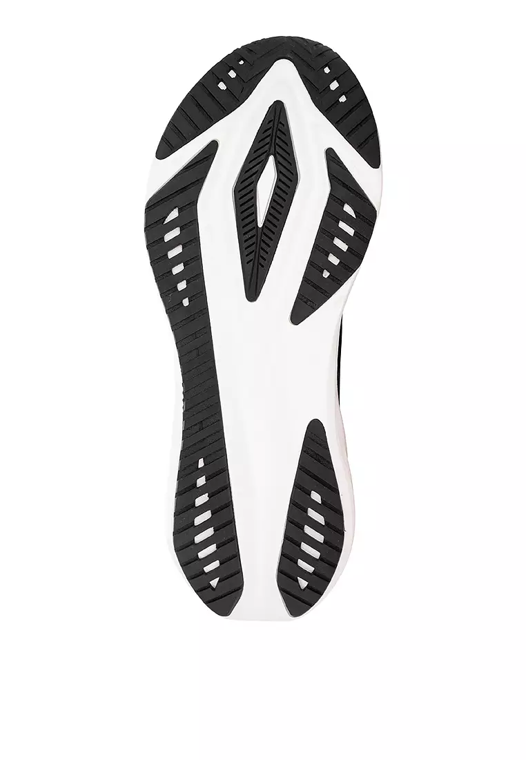 Versablast 4 Running Shoes