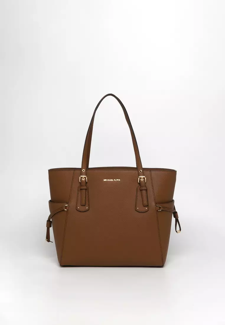 Michael kors tote bag singapore deals