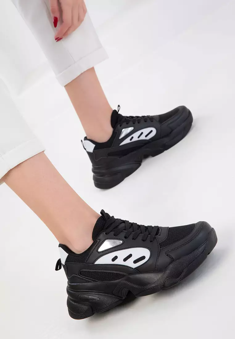 Casual Sneaker