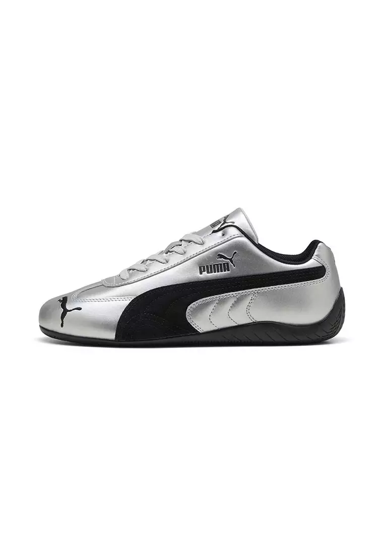 Speedcat Metallic