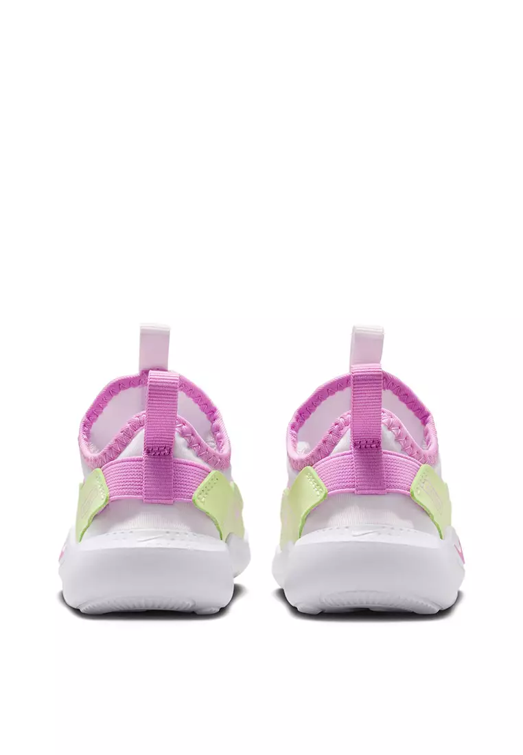 Buy Nike Flex Runner Shoes 2025 Online ZALORA Philippines