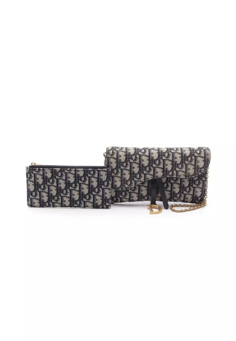 Christian dior wallet price list shop
