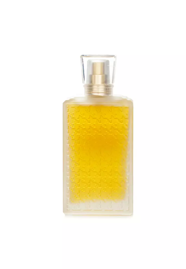 Buy Christian Dior CHRISTIAN DIOR - Miss Dior Eau De