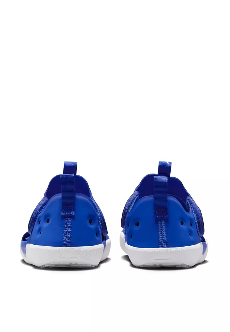 Sunray Protect 4 Sandals