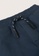 MANGO BABY blue Cotton Shorts With Drawstring 1889CKA094A5C2GS_4