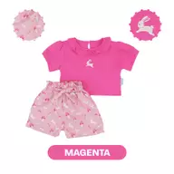 Magenta