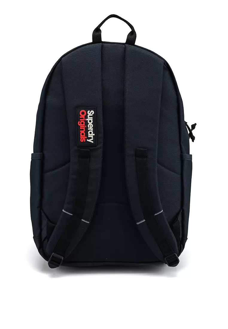 Montana backpack company cheap
