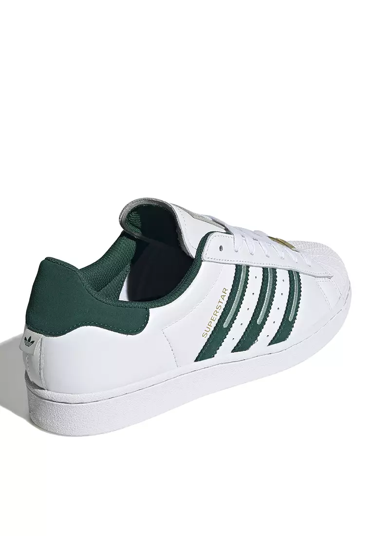 Adidas superstar zalora philippines hotsell