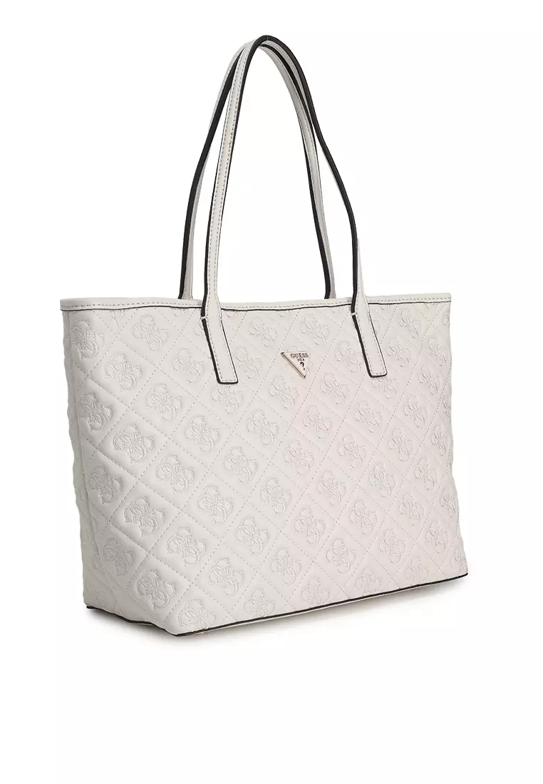 Shoulder Bag Price Guess Bags Philippines 2018 Buy GUESS Adelasia