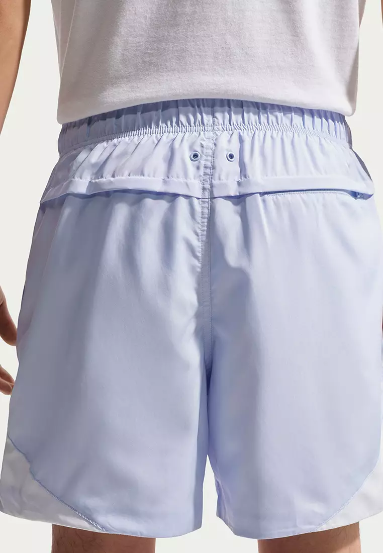 Windrunner Lightweight Woven Men's Shorts