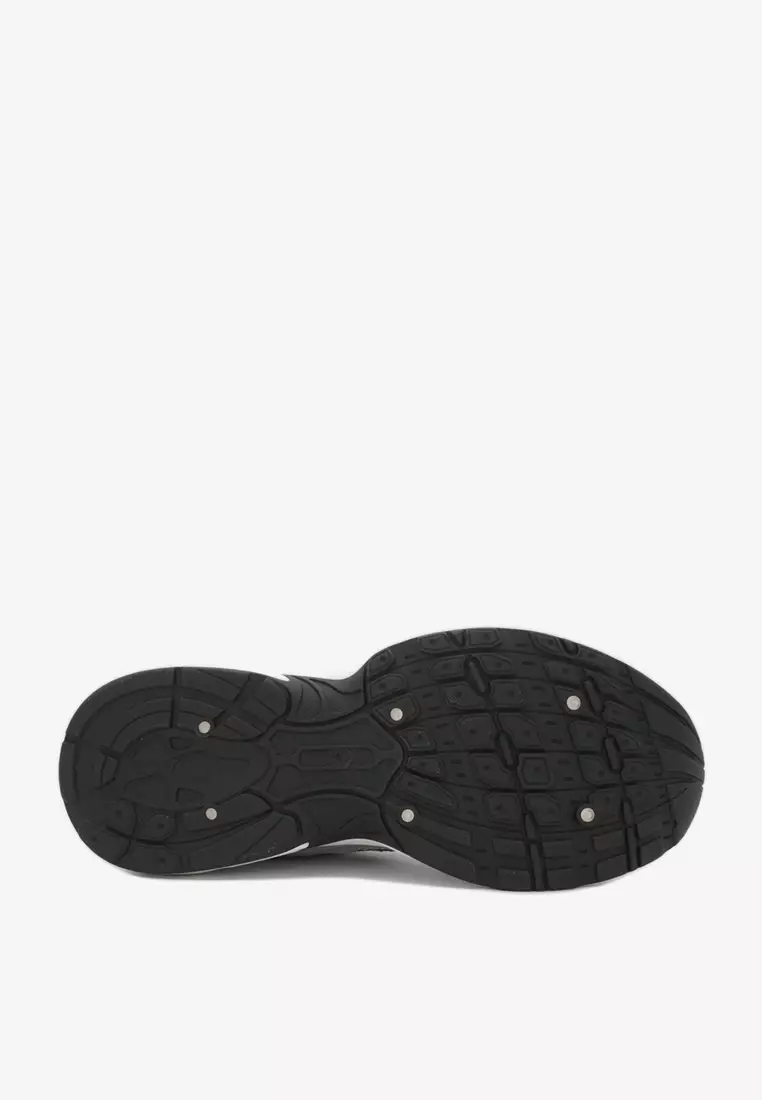 Dr. Cardin Women Lace up Sneaker L-LC3-3727