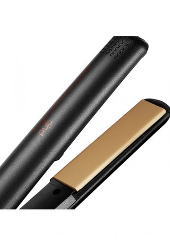 Buy Ghd Ghd Original Iv Hair Straightener Styler Online Zalora Singapore