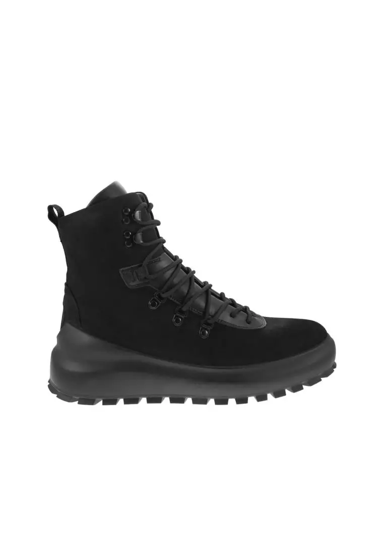 Adidas b3789 clearance