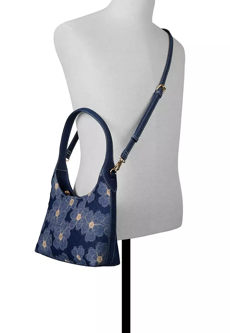 Mellie Shoulder Bag