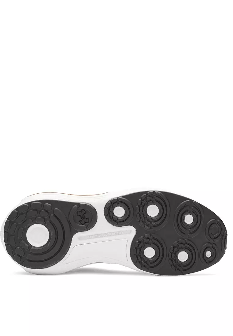 Phantom 4 Reflect Shoes