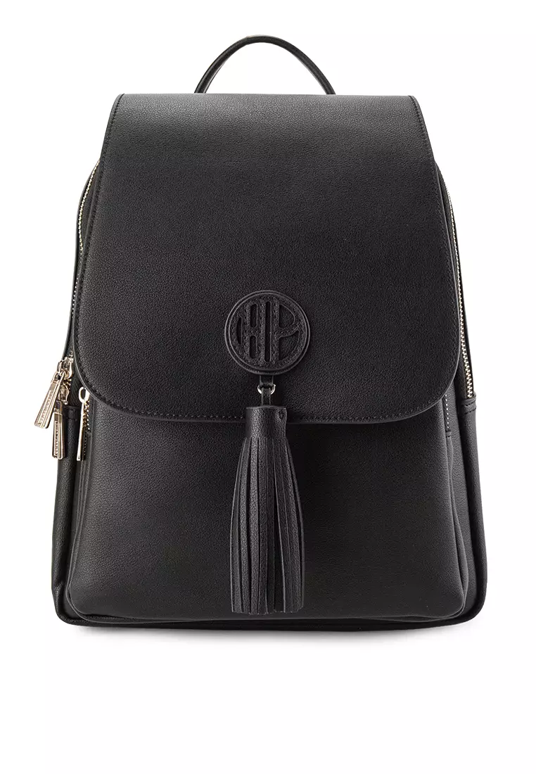 Bernette Backpack (M)