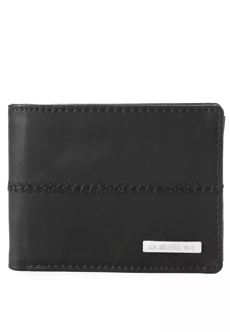 Stitchy 3 Wallet