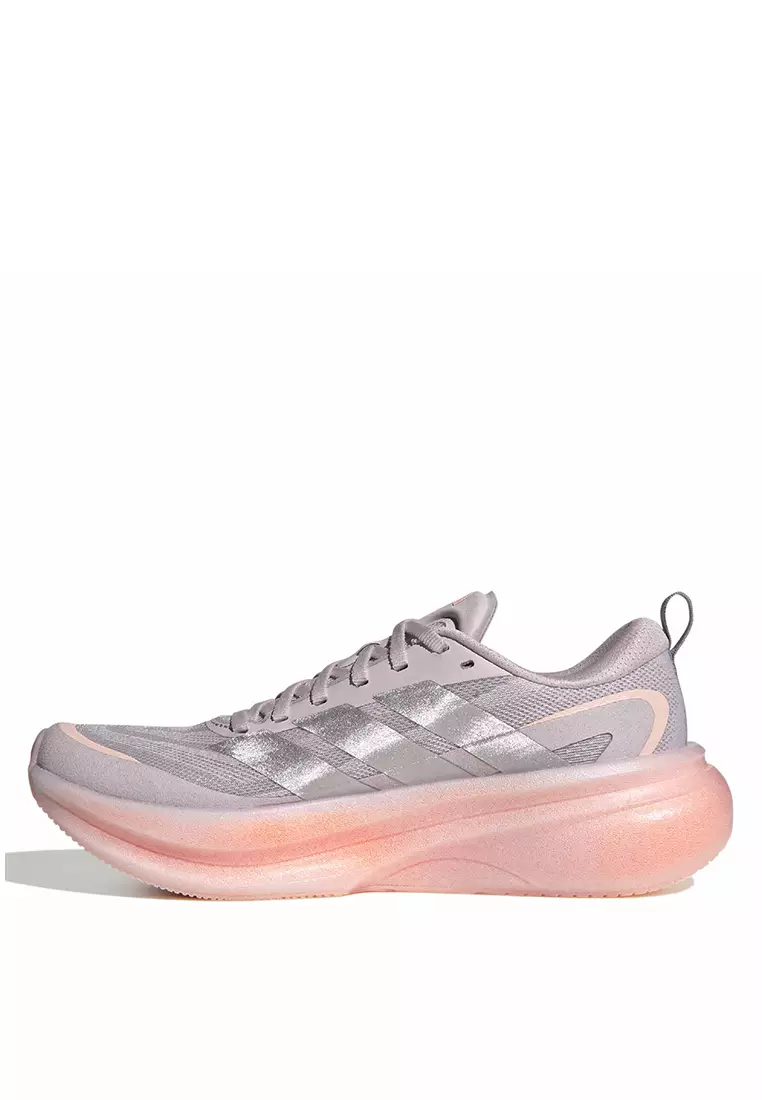 Supernova Glide Running Shoes