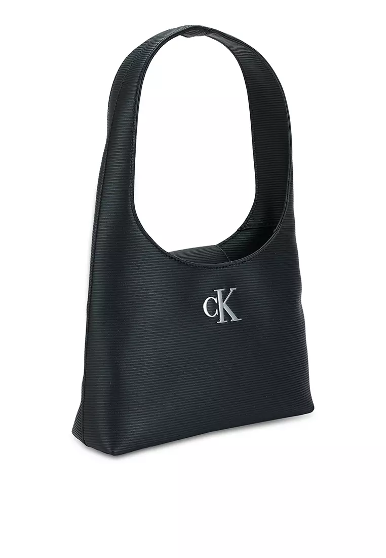 Tote calvin klein on sale