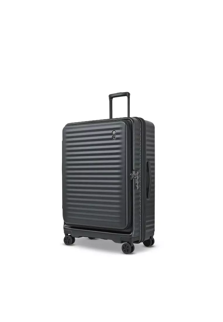 Echolac Celestra FA V2  30"  Luggage (Black)