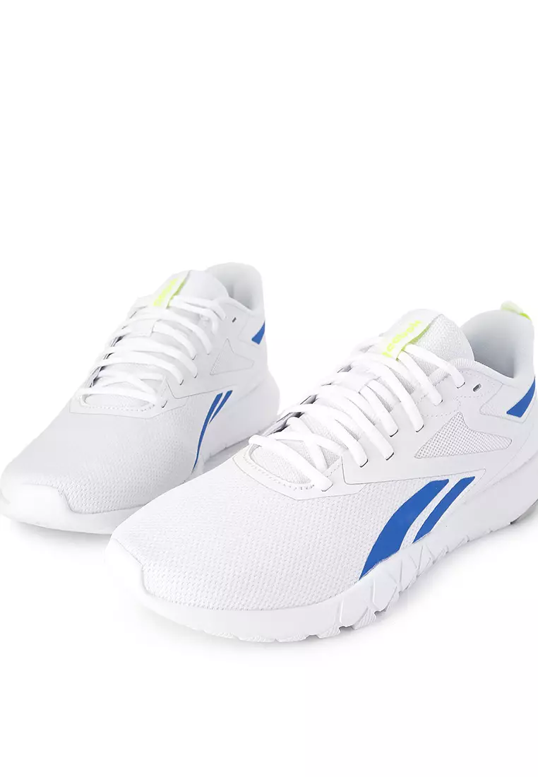 Zalora Reebok Flexagon Reebok Flexagon Fit Review Reebok Flexagon - Main Image