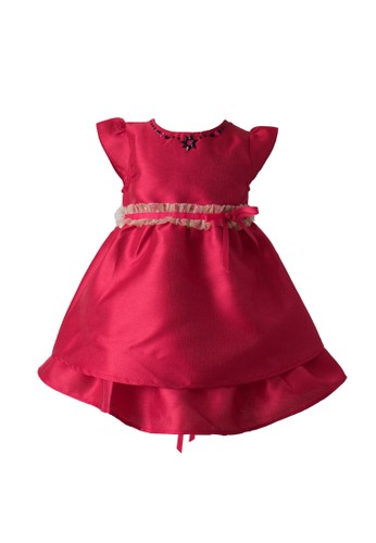 Buse Terim Venedik Te Kirmizi Pembe Ruzgari