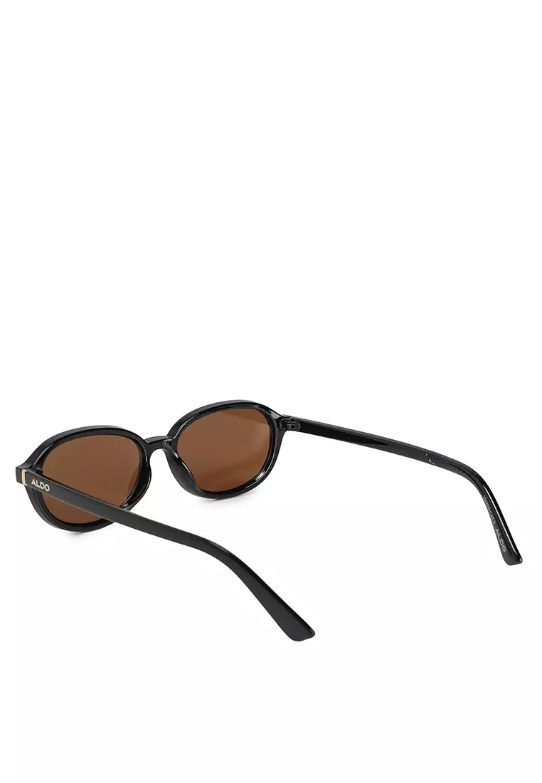 Beella Sunglasses