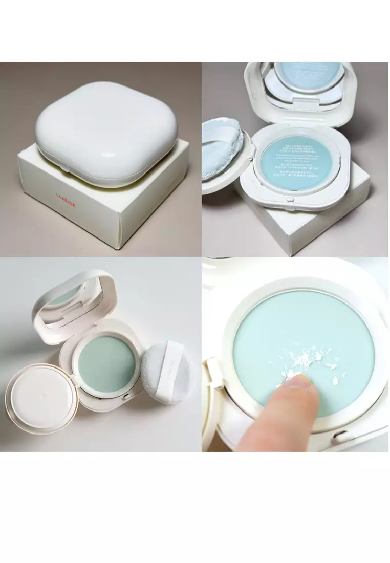 Laneige - NEO Essential Blurring Finish Powder 7g
