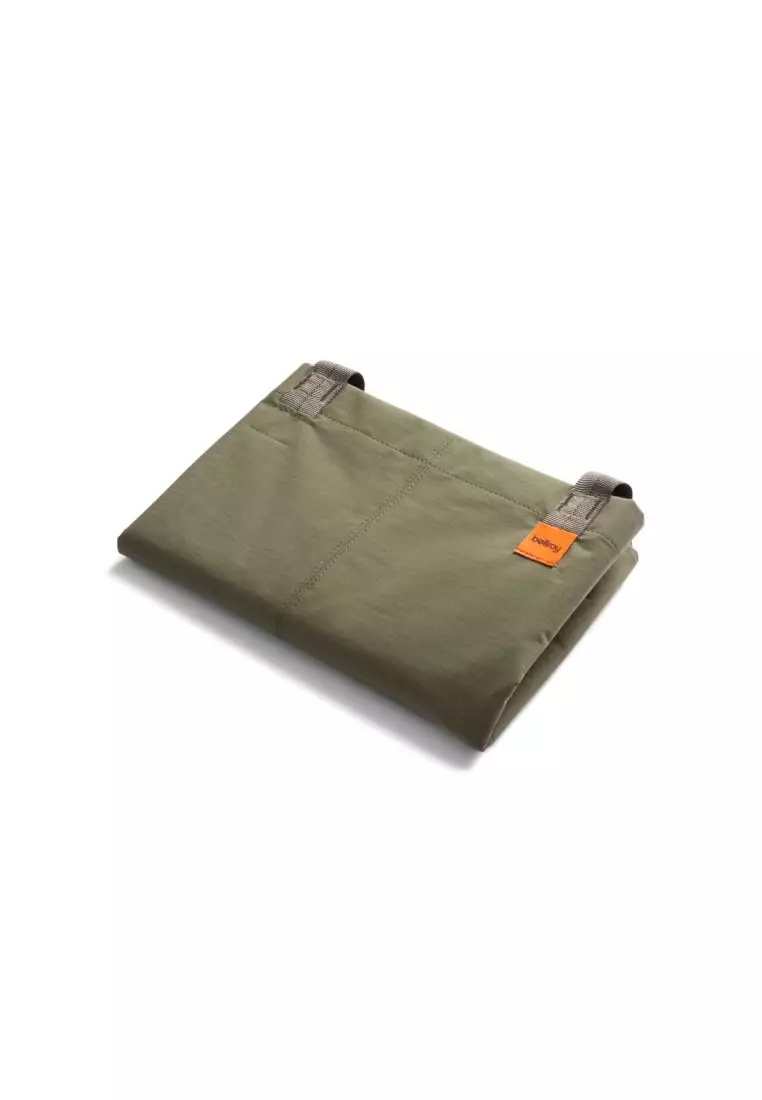 Bellroy Market Tote Plus - Willow