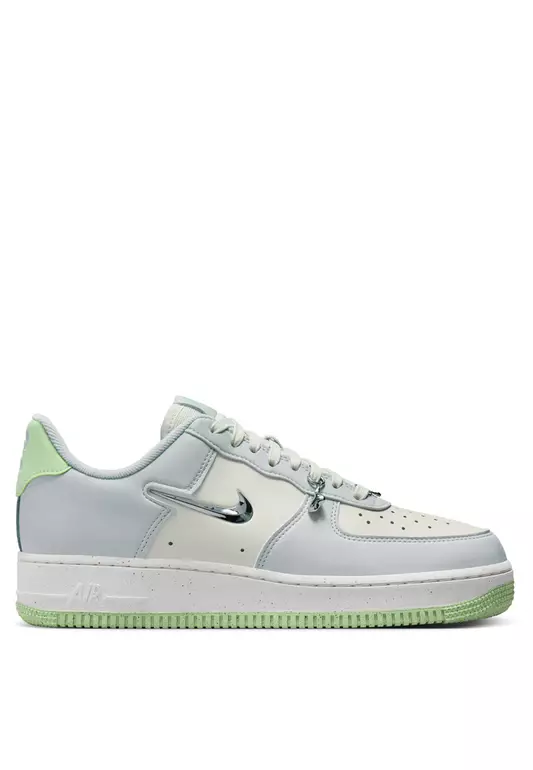 Air Force 1 '07 Next Nature SE Shoes