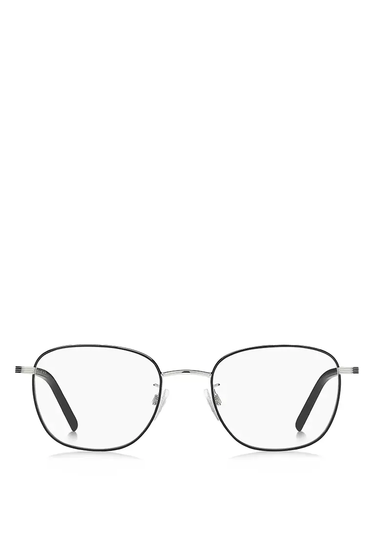 Buy Tommy Hilfiger TOMMY HILFIGER Optical glasses TH 1931/F-P5I Online ...