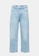 ESPRIT blue ESPRIT Loose fit jeans 1FA27AACD17590GS_7