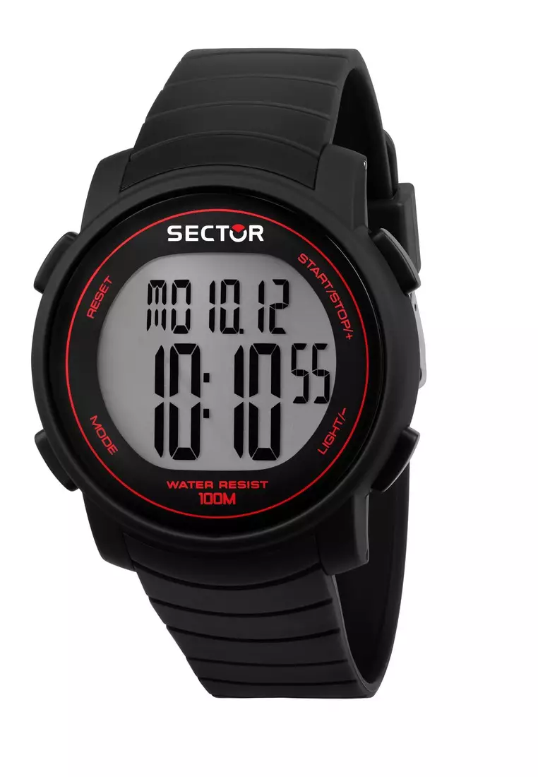 Mens cheap electronic watches