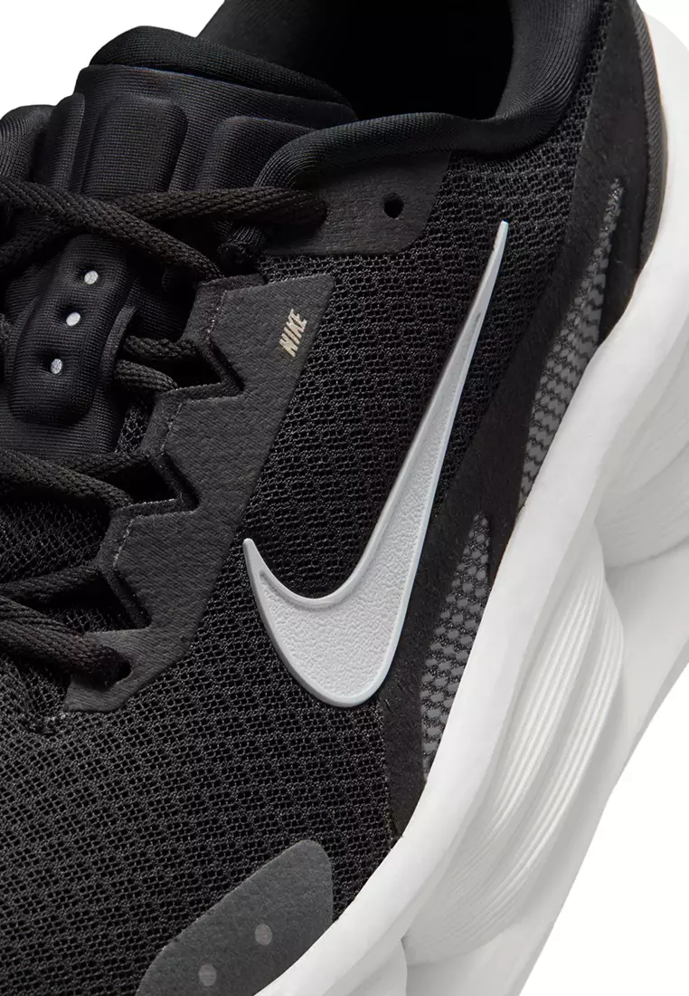 Comfort Ride EasyOn Road Running Shoes