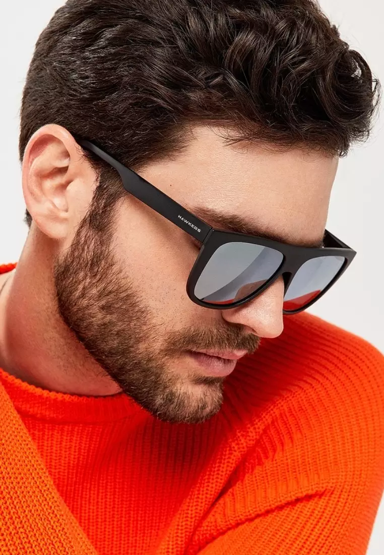 Runway Sunglasses For Men And Women. Unisex. Official Product Designed In Spain