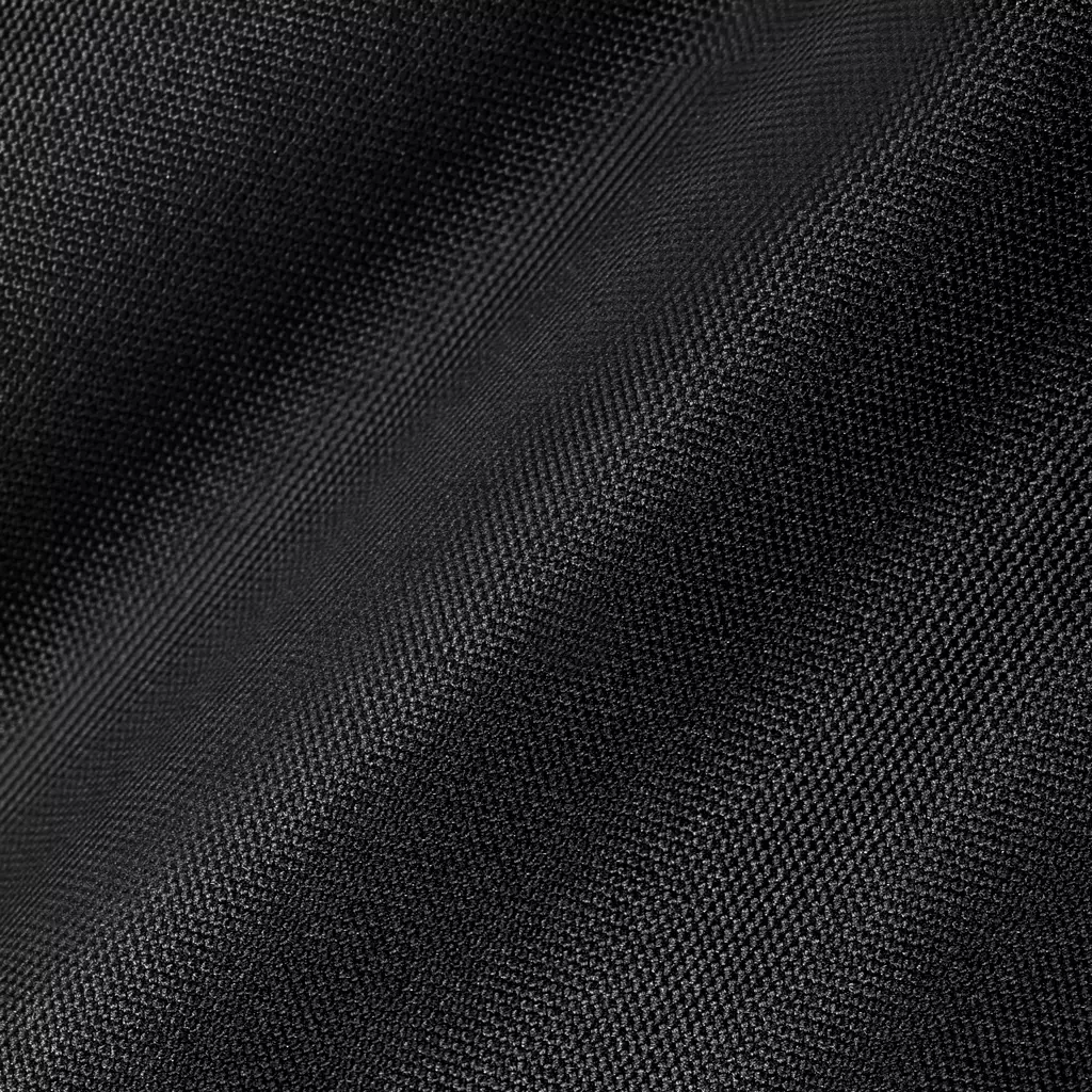 Bodypack Javelin Laptop Backpack 14 Inch Tas Ransel Kerja Kuliah Sekolah Praktis - Hitam