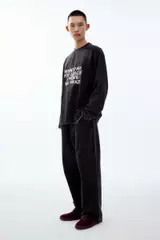 Black Dark