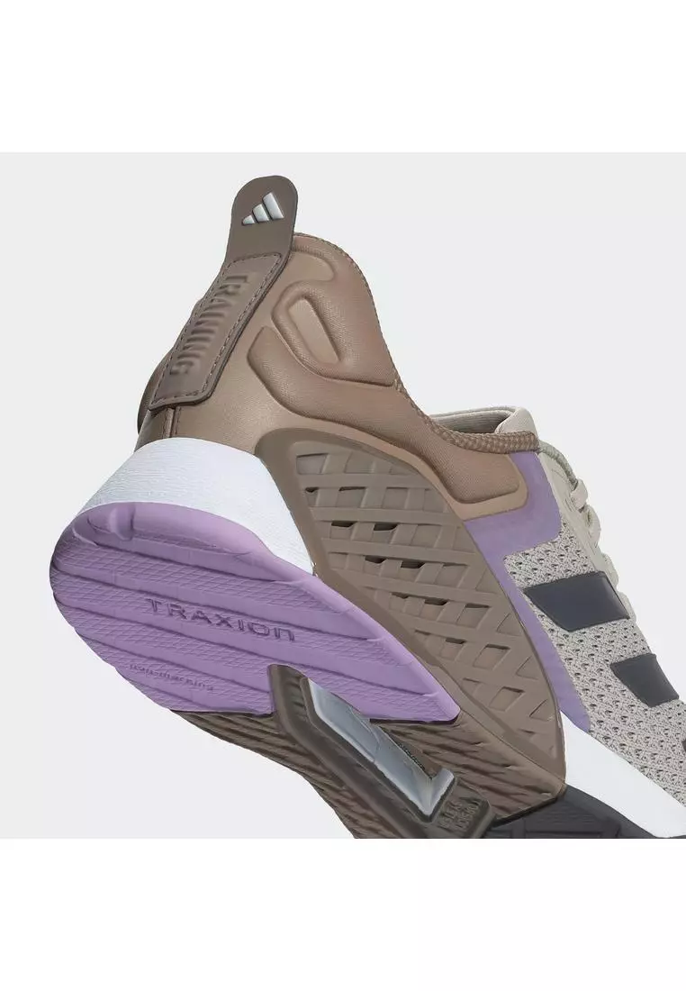 Dropset 3 Training Shoes